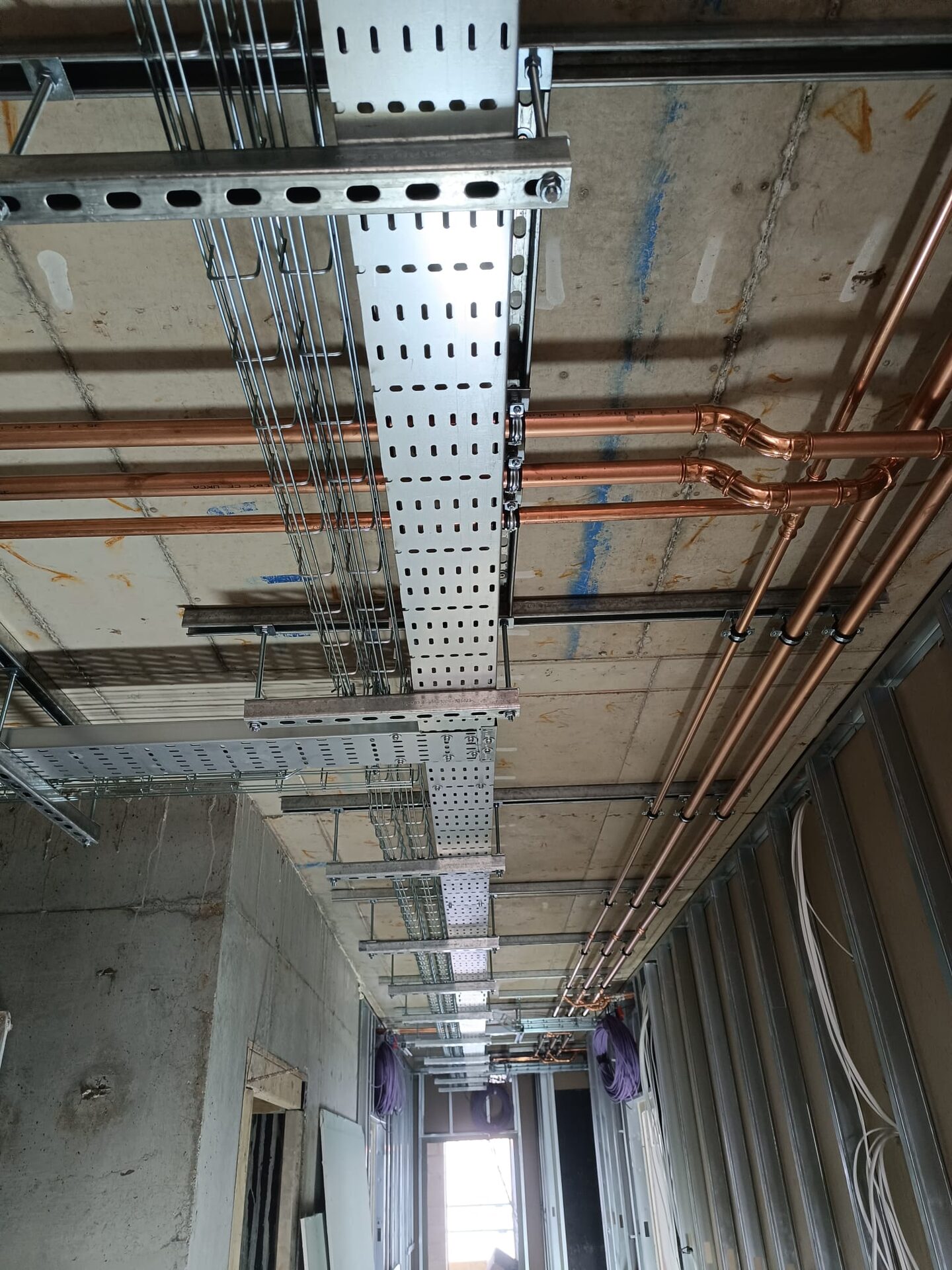Electrical project 10