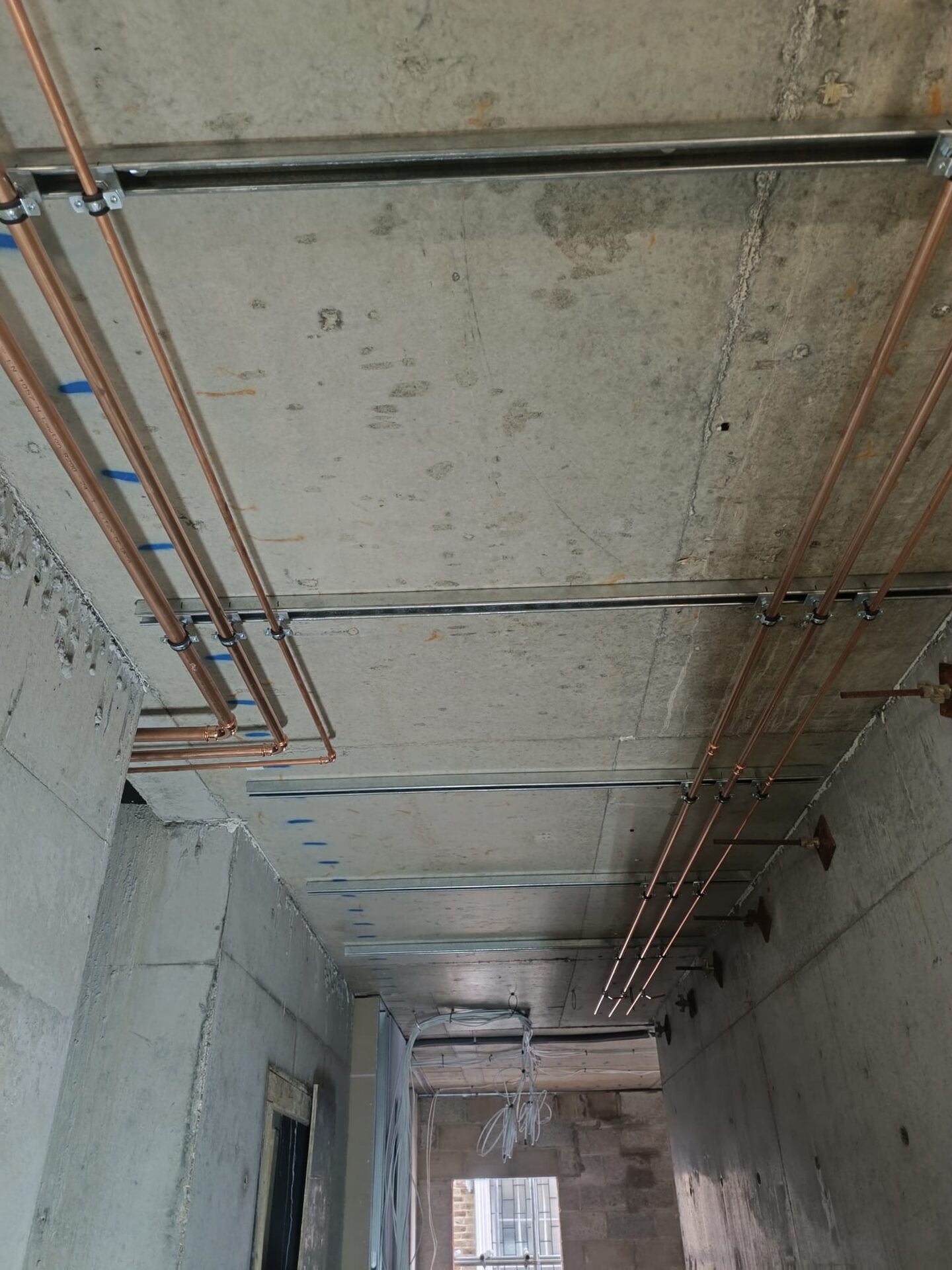 Electrical project 38